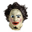 The Texas Chainsaw Massacre 1974 Vinyl Mask Pretty Women