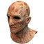 A Nightmare on Elm Street 2: Freddy's Revenge Deluxe Latex Mask Freddy Krueger