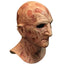 A Nightmare on Elm Street 2: Freddy's Revenge Deluxe Latex Mask Freddy Krueger