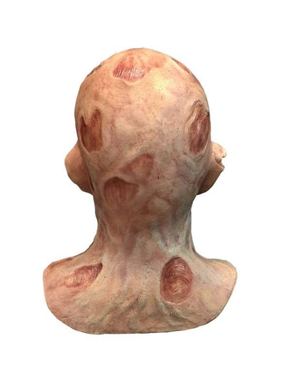 A Nightmare on Elm Street 2: Freddy's Revenge Deluxe Latex Mask Freddy Krueger