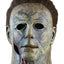 Halloween 2018 Mask Michael Myers (Bloody Edition)