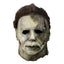 Halloween Kills Mask Michael Myers