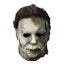 Halloween Kills Mask Michael Myers