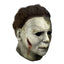 Halloween Kills Mask Michael Myers