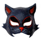 Halloween Ends Injection Mask Allyson Cat