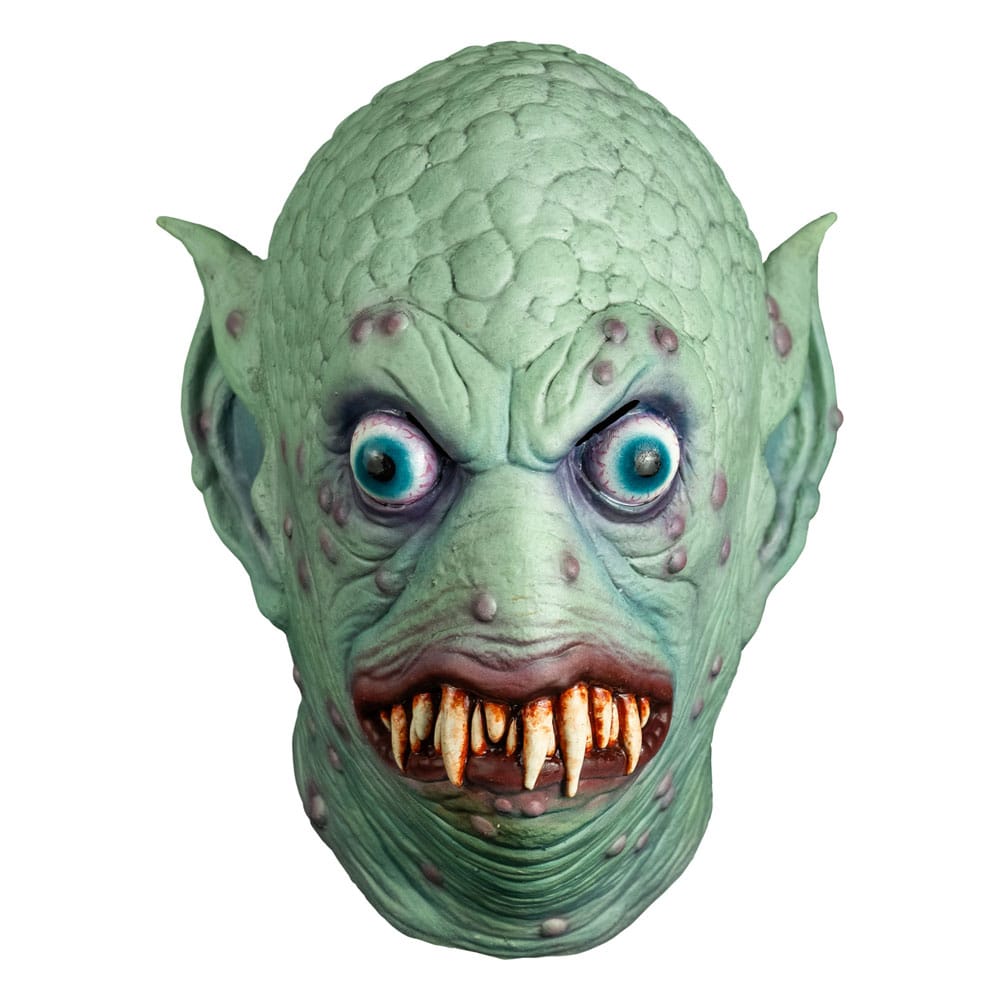 Trick or Treat Studios Originals Mask Beach Goon