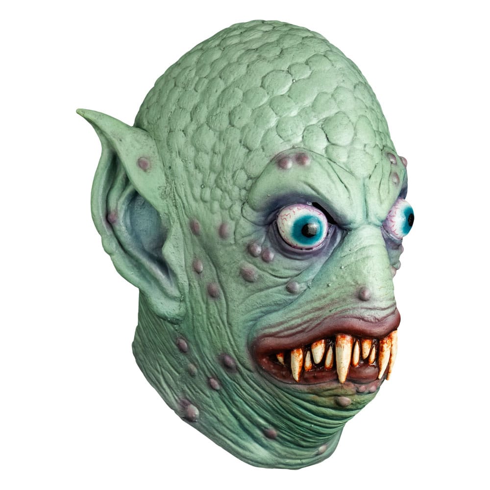Trick or Treat Studios Originals Mask Beach Goon