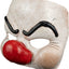 A Clockwork Orange Mask Dim Droog