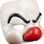 A Clockwork Orange Mask Dim Droog