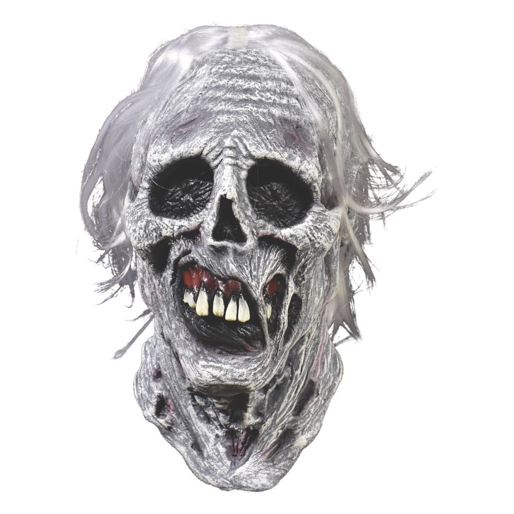 Trick or Treat Studios Originals Mask Chiller