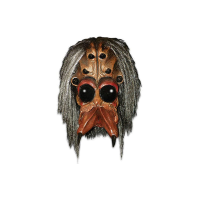 Trick or Treat Studios Originals Mask Arachnoid
