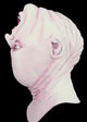 Death Studios Collection: Upside Down Mask