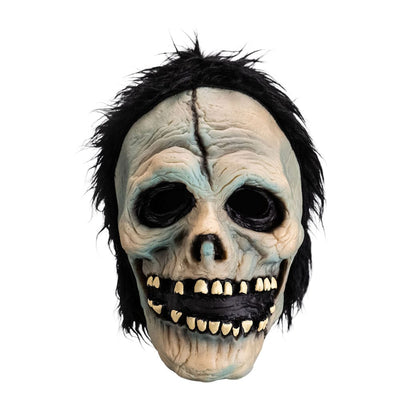 Mabry Monsters Mask Gary