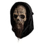 Mabry Monsters Mask Templar