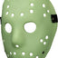 Mabry Monsters Mask Glow Killer Goalie