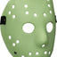 Mabry Monsters Mask Glow Killer Goalie