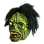 Chamber of Horror Mask Shock Monster