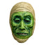 Chamber of Horror Mask Mummy