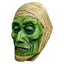 Chamber of Horror Mask Mummy