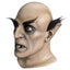 Mabry Monsters Mask Nosferatu