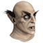 Mabry Monsters Mask Nosferatu