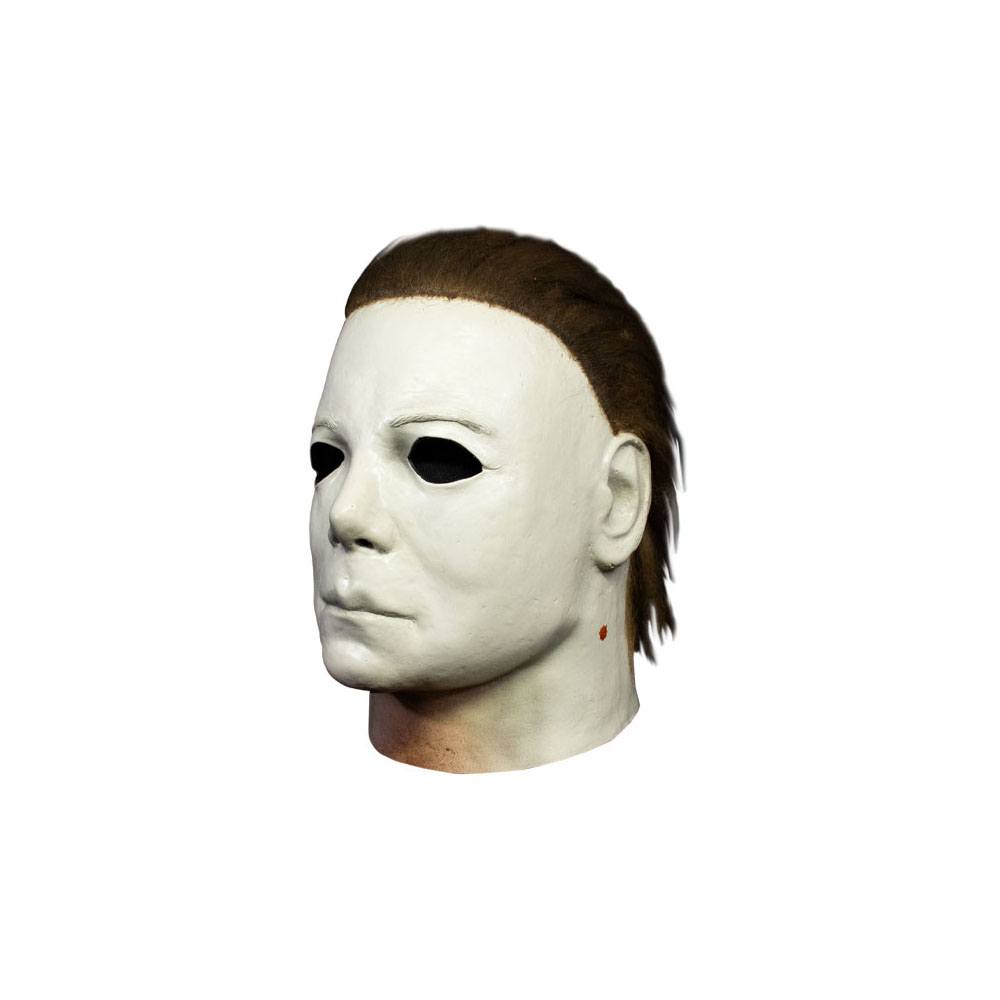 Halloween Mask The Boogeyman (Michael Myers)