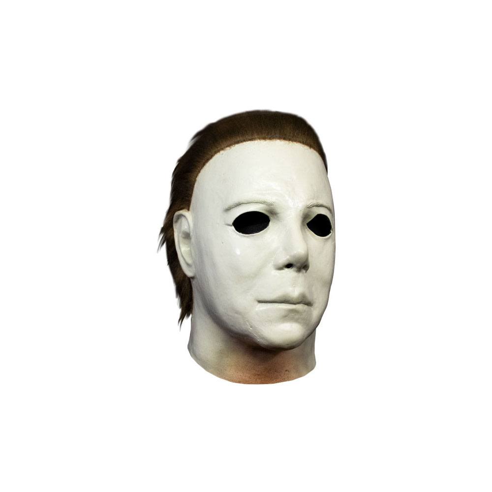 Halloween Mask The Boogeyman (Michael Myers)