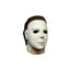 Halloween Mask The Boogeyman (Michael Myers)