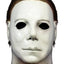 Halloween Mask The Boogeyman (Michael Myers)