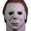 Halloween 4 Mask (Poster Version)