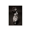 The Twilight Zone Prop Replica 1/1 Talky Tina Doll 53 cm