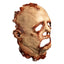 The Texas Chainsaw Massacre (2022) Mask Leatherface
