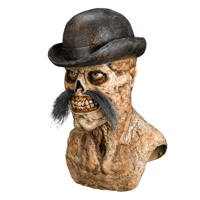 Trick or Treat Studios Originals Mask Dead Eye