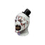 Terrifier Mask Art the Clown KillerArt the Clown Killer