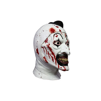 Terrifier Mask Art the Clown KillerArt the Clown Killer