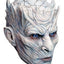 Game of Thrones Latex Mask Night King