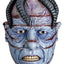 Hellraiser 2 Mask Dr. Channard