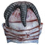 Hellraiser 2 Mask Dr. Channard
