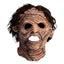The Texas Chainsaw Massacre 3D (2013) Mask Leatherface