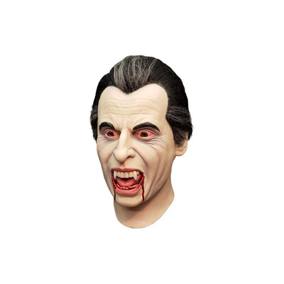 Hammer Horror Mask Dracula
