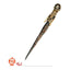 Evil Dead 2 Prop Replica 1/1 Kandarian Dagger 63 cm