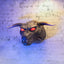 Ghostbusters Wall Breaker Terror Dog