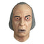 Phantasm Mask The Tall Man