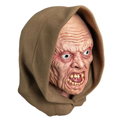 Phantasm Mask Evil Lurker