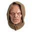 Phantasm Mask Minion Lurker