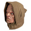 Phantasm Mask Minion Lurker