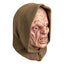 Phantasm Mask Minion Lurker