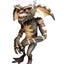 Gremlins Puppet Prop Replica Evil Stripe 71 cm