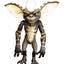 Gremlins Puppet Prop Replica Evil Stripe 71 cm