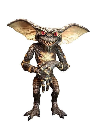 Gremlins Puppet Prop Replica Evil Gremlin 71 cm